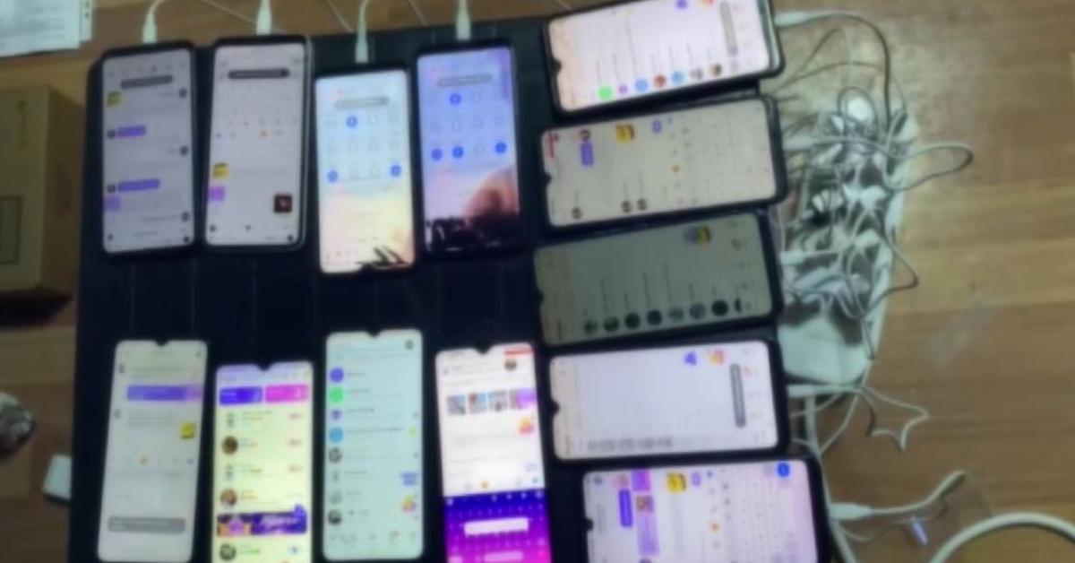 kocaeli merkezli yasadisi kumar operasyonu 61 gozalti 483 milyon lira islem hacmi UUAvZEMM.jpg