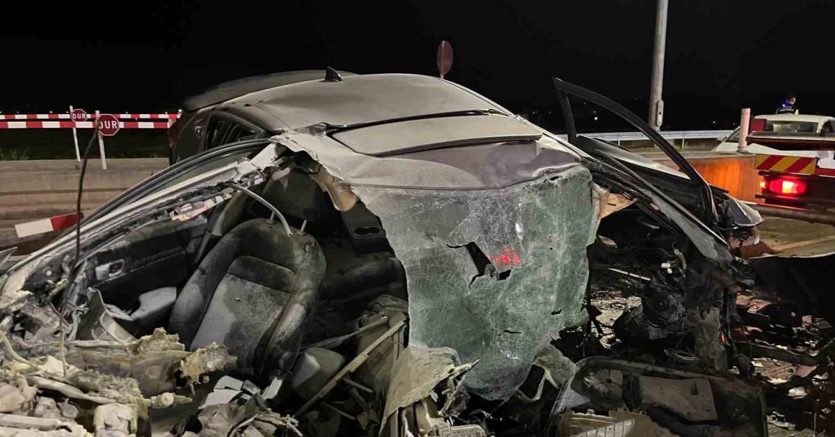 kocaelide otoyol guvenligi kazalar artiyor mu wyusPR3h.jpg