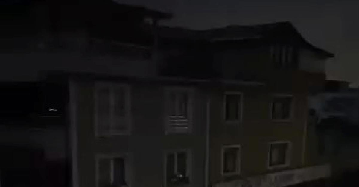 kocaelide siddetli lodos hayati felc etti ggLOUC6P.jpg