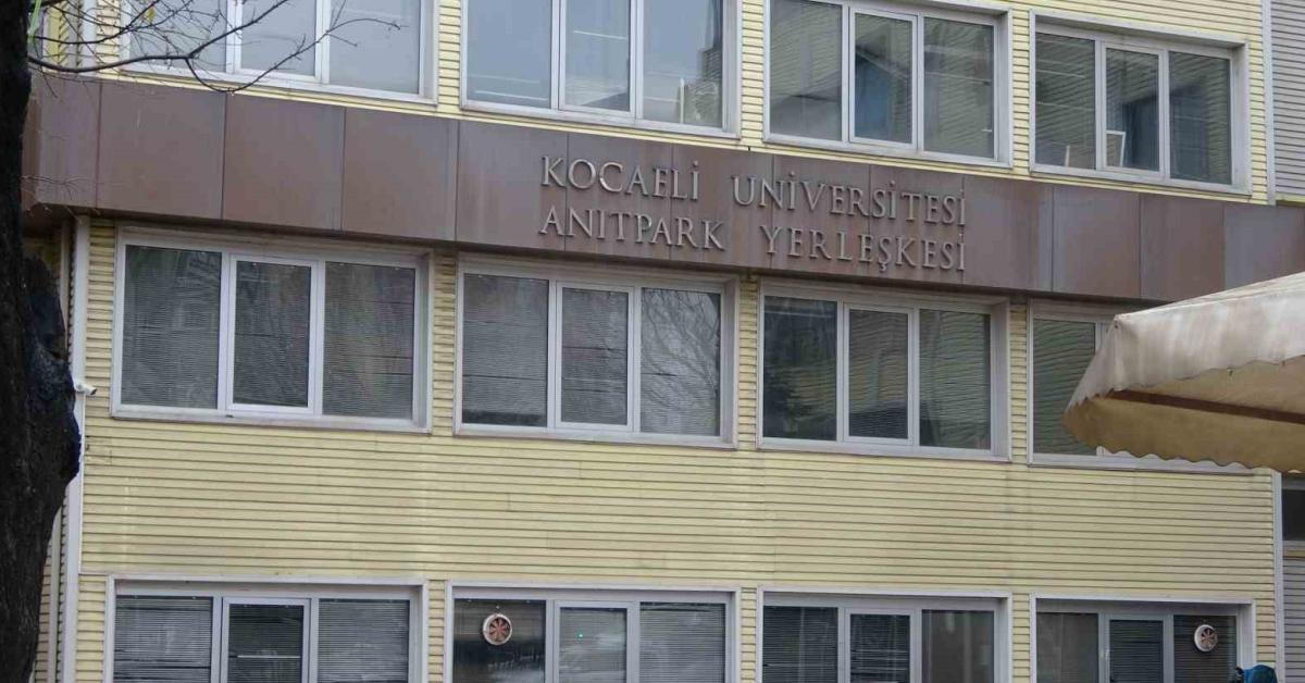 kocaelide universite binasi muhurlendi DaYS8BvD.jpg