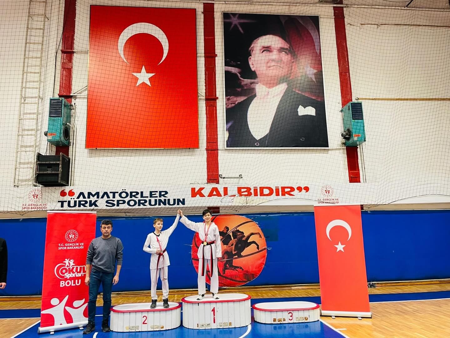 mustafa çınar çığrılı 1