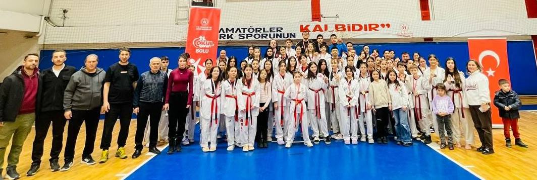 mustafa çınar çığrılı 2