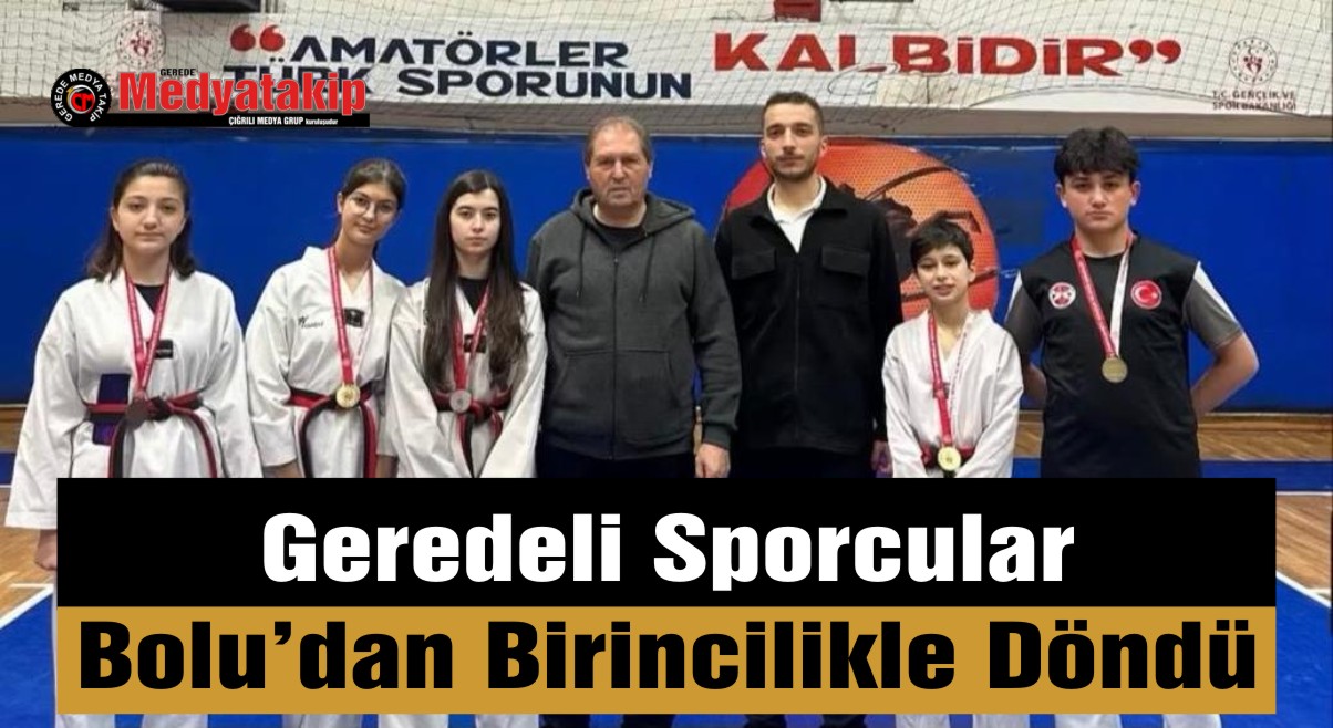 mustafa çınar çığrılı 4