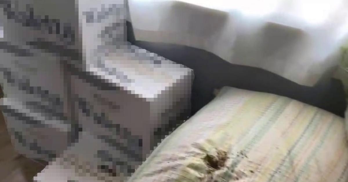 sakarya adapazarinda 200 kilo tutun ele gecirildi 5nBx2JyJ.jpg