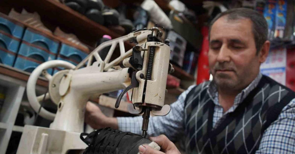 sakaryada bir meslek alarm veriyor DSZYydmA.jpg