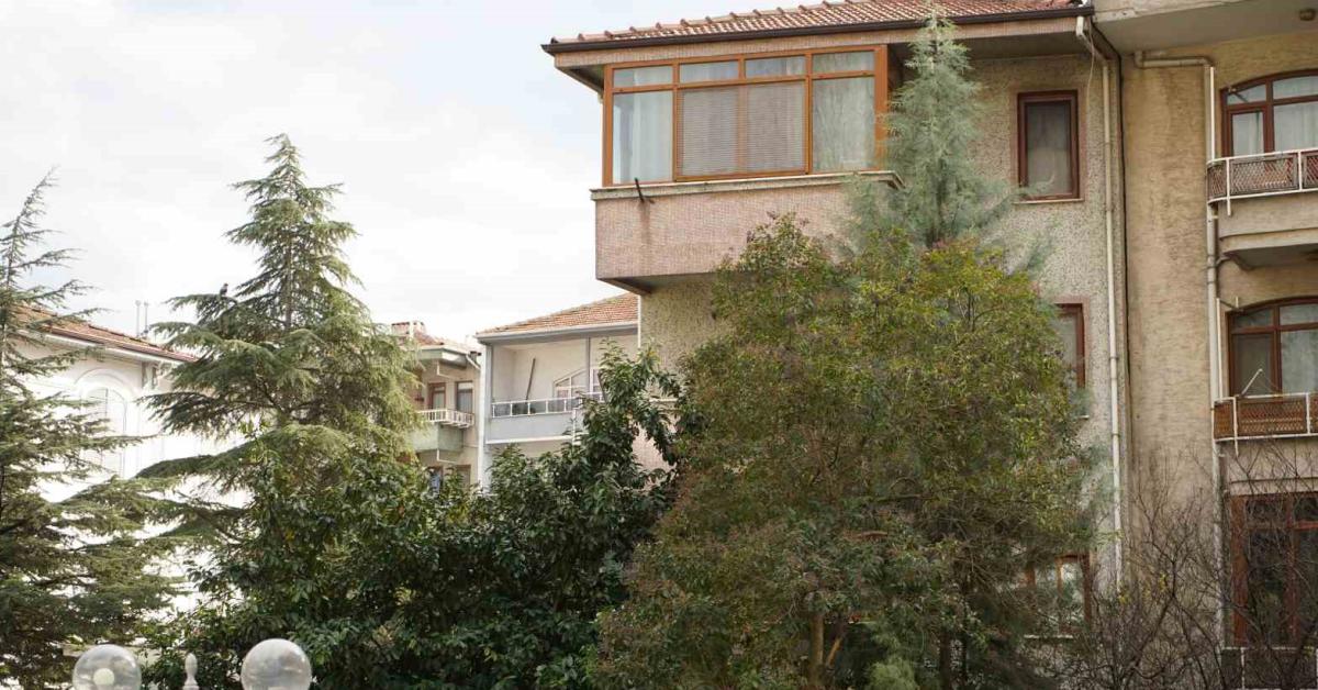 sakaryada siddetli ruzgar hayati zora soktu 6bjP3Tjg.jpg