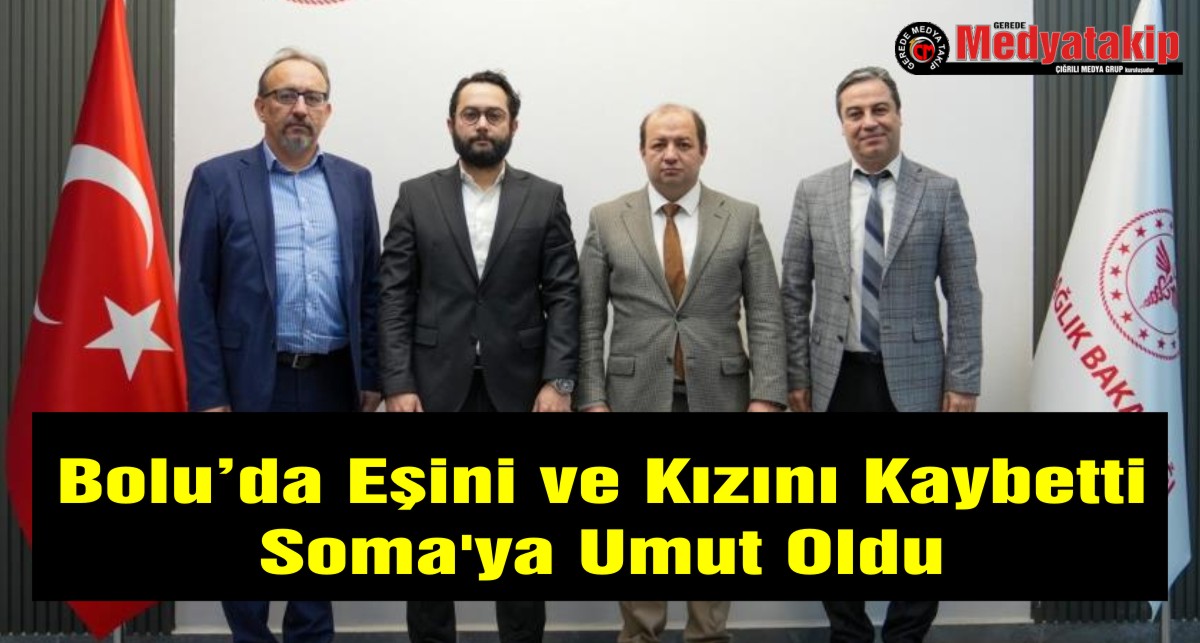 soma