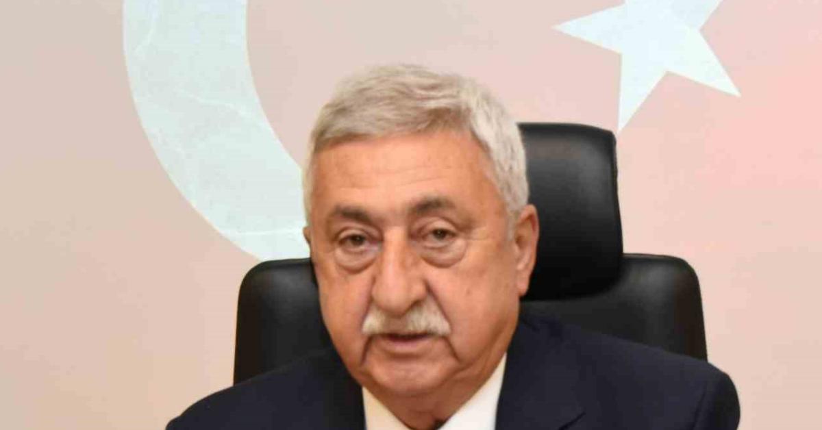 teskten enerji bakanligina cagri esnafa ayri tarife gerekli Ze2vPCQR.jpg