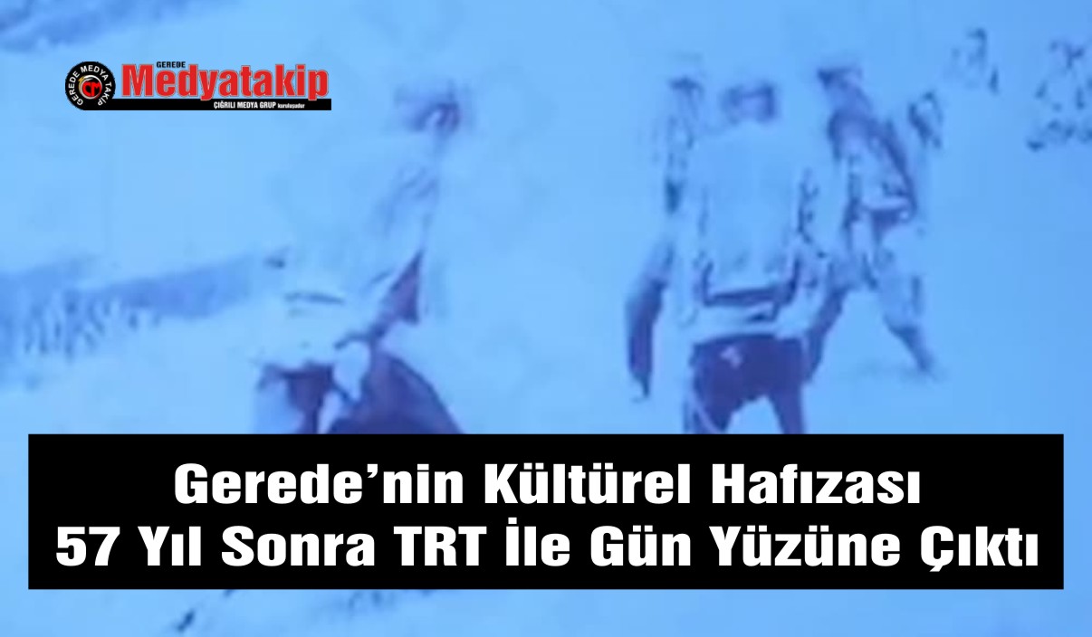 trt