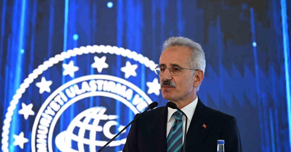 turkiyede 80 kulube 47 milyon lira destek pvTBQx9r.jpg