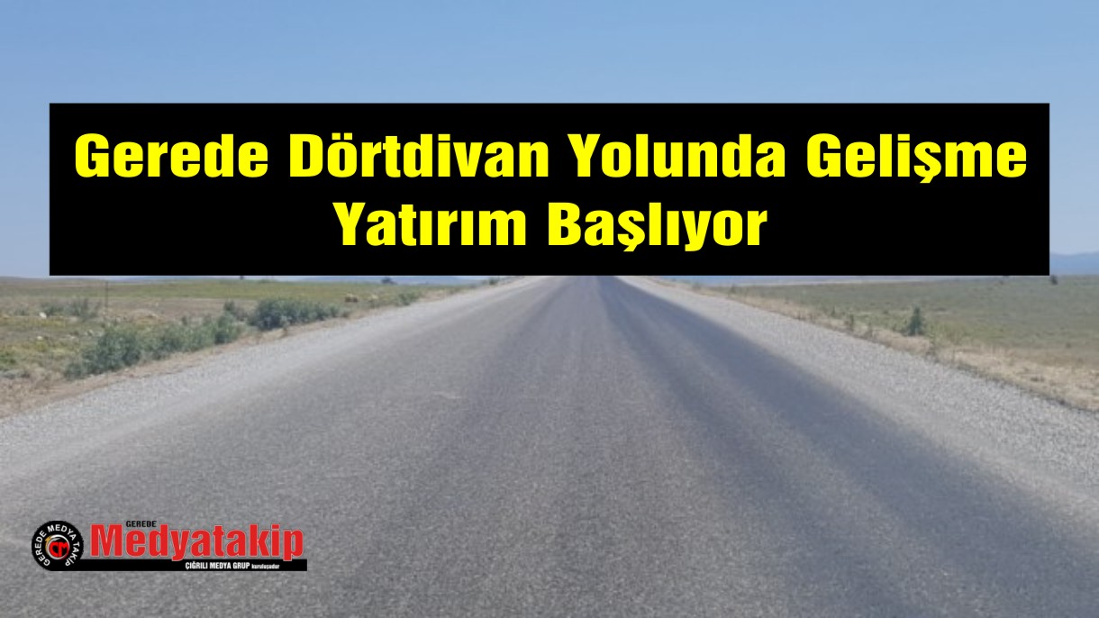 yol