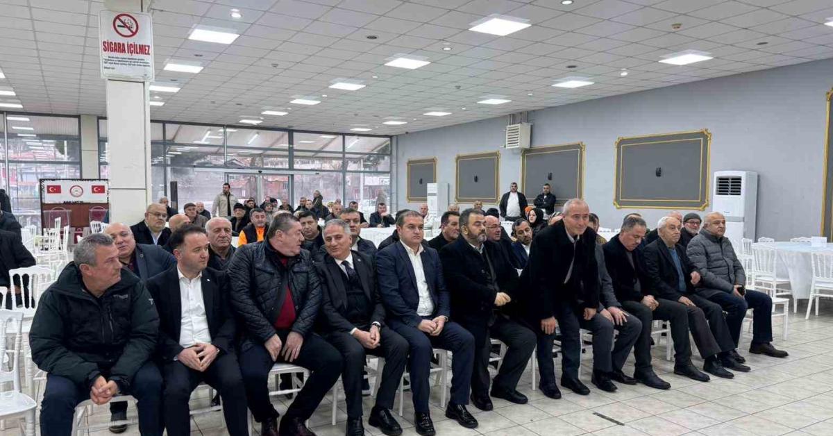 zonguldak alaplida esnaflar baskanini secti gcxDwMIg.jpg