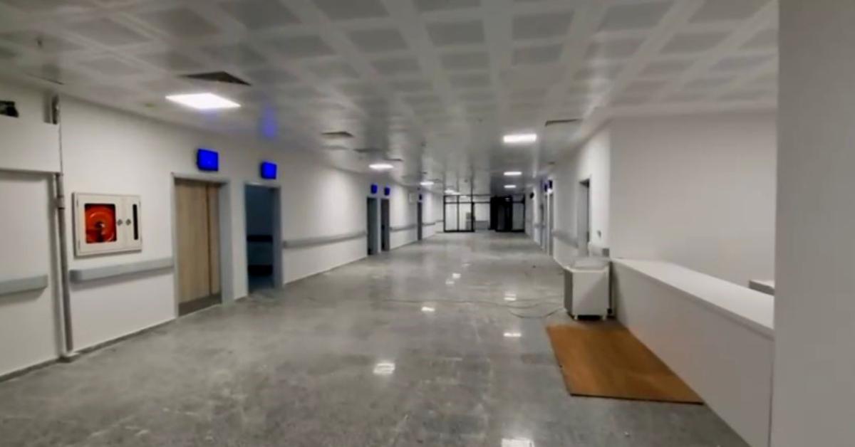 zonguldak alapliya yeni devlet hastanesi wWGE6B2s.jpg