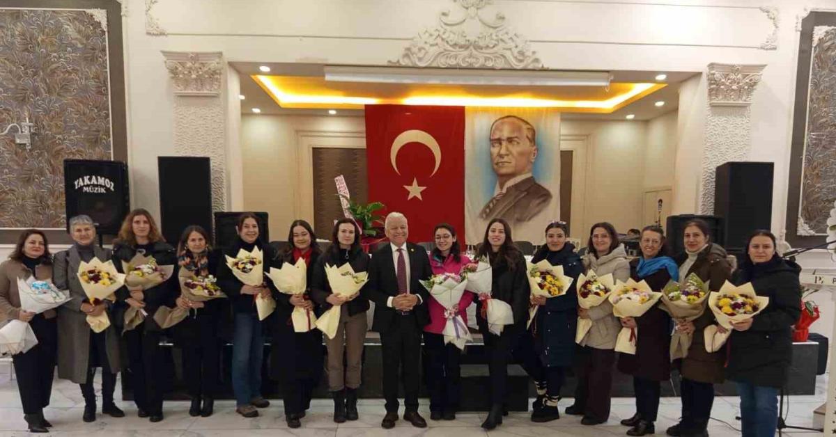 zonguldak caycumada esnaflarin baskani belli oldu l5Ym2etN.jpg