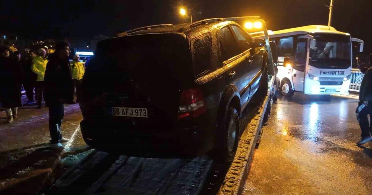 zonguldak caycumada kontrolden cikan cip askida kaldi ZcKsC1Ls.jpg