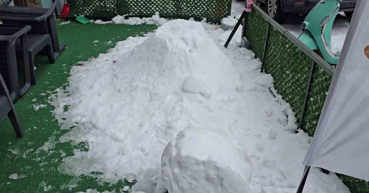 zonguldak ereglide kardan adama saldiri dhQHRTBT.jpg