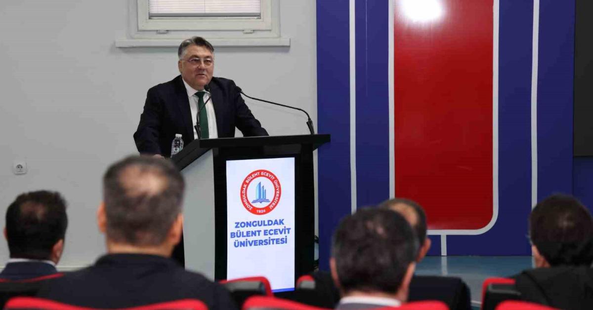 zonguldakta dis paydaslarla is birligi toplantisi yapildi hX6ZgOa6.jpg