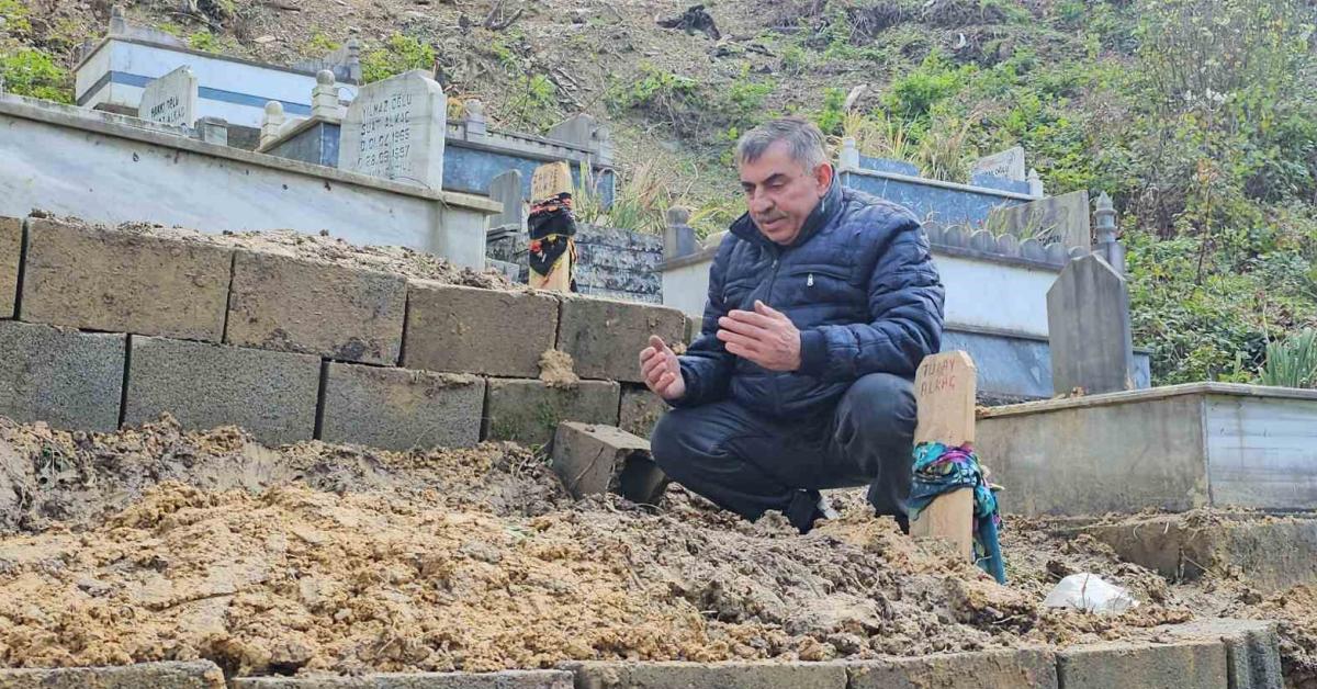 zonguldakta kilimlide aci olay acili adam gozyaslari icinde konustu GUxkjPym.jpg