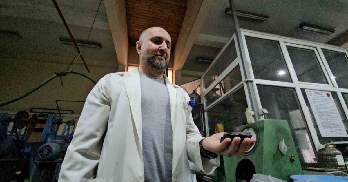 zonguldakta tarihi protokol zxiYpDrI.jpg