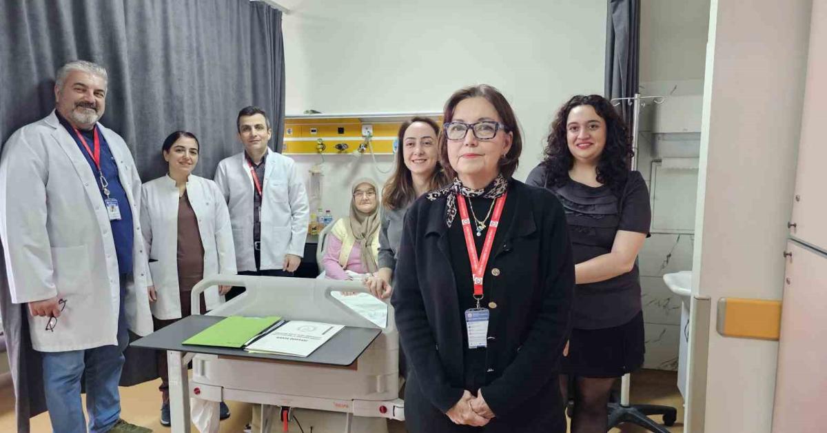 zonguldakta yeni bir donem basladi 2qCPHluD.jpg