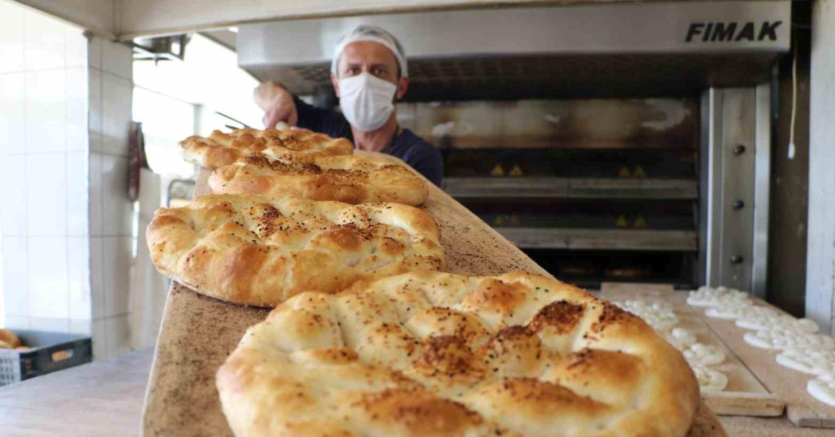 2026 karabuk ramazan pidesi fiyatlari belli oldu hXmQb8Xv.jpg