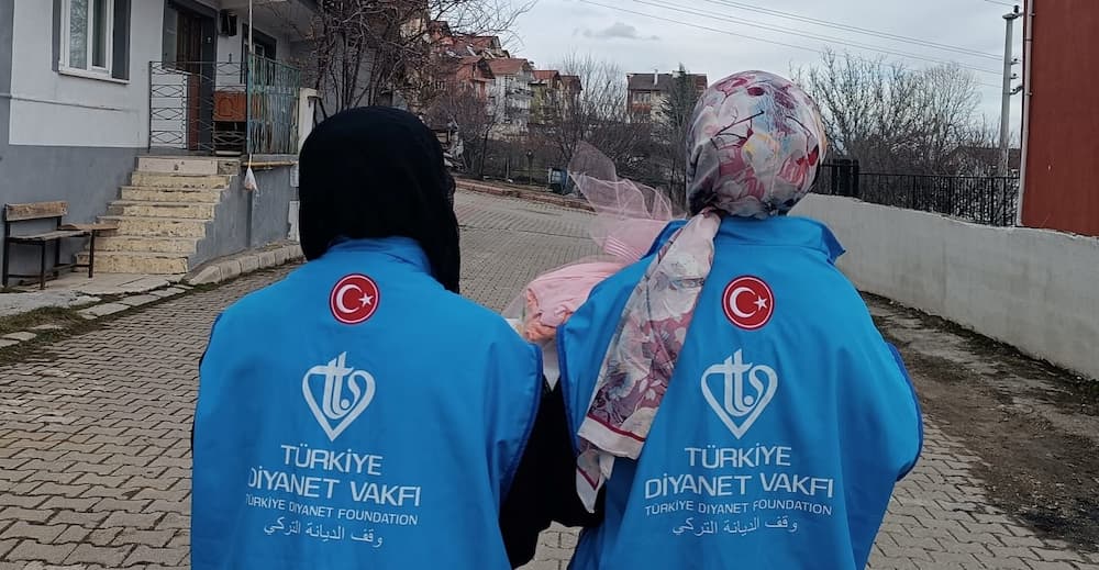 636597075 18088669853128305 1081601118656503045 n