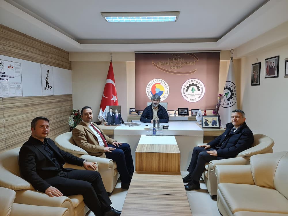 641420106 1286474463530487 4418385769365947775 n