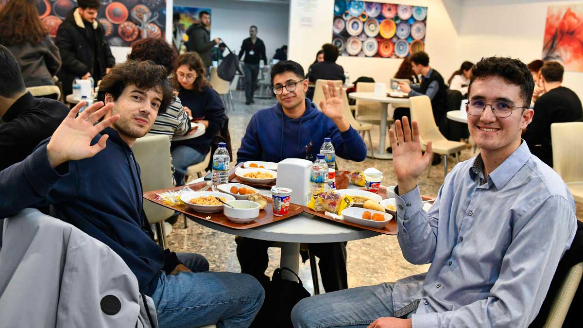 Ankara Çankaya ve Yenimahalle'de Ücretsiz Sunuluyor 3