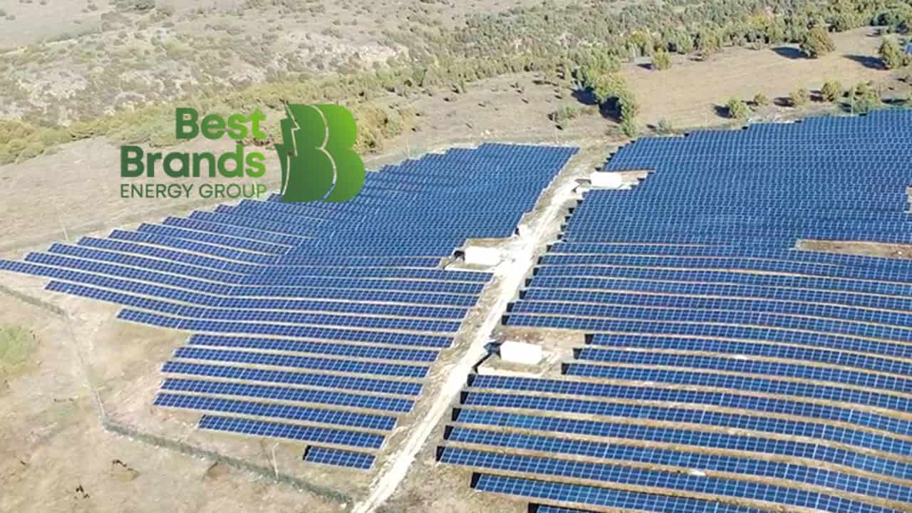 Best Brands Enerji Halka Arzı Başladı Fiyat, Lot Dağılımı Ve Katılım Endeksine Uygunluk Durumu (1)