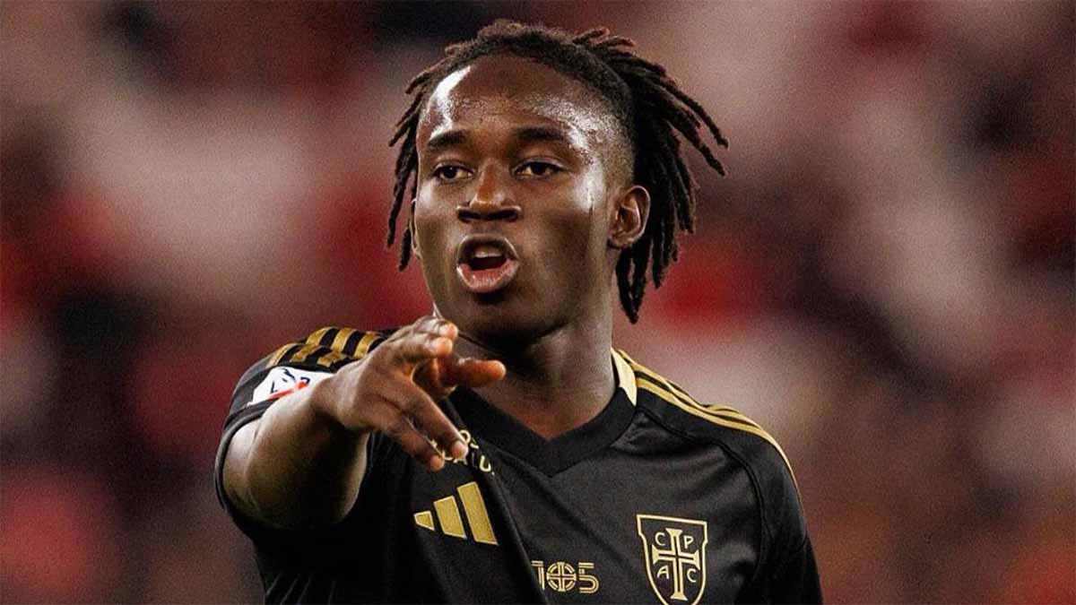 Galatasaray Renato Nhaga Transferinde Sona Yaklaştı! Galatasaray, Casa Pia’nın genç yıldızı Renato Nhaga transferinde sona yaklaştı. Oyuncu ile anlaşma tamam, kulüpler son detayları görüşüyor.