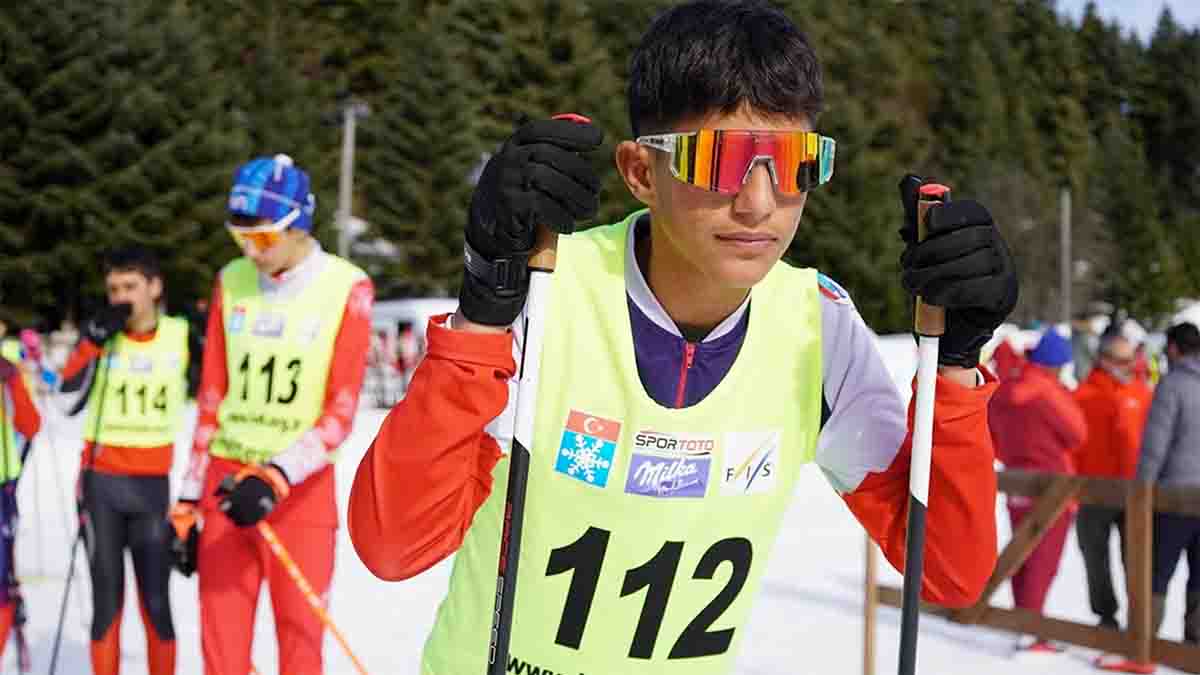 Gerede’de Büyük Yoğunluk2