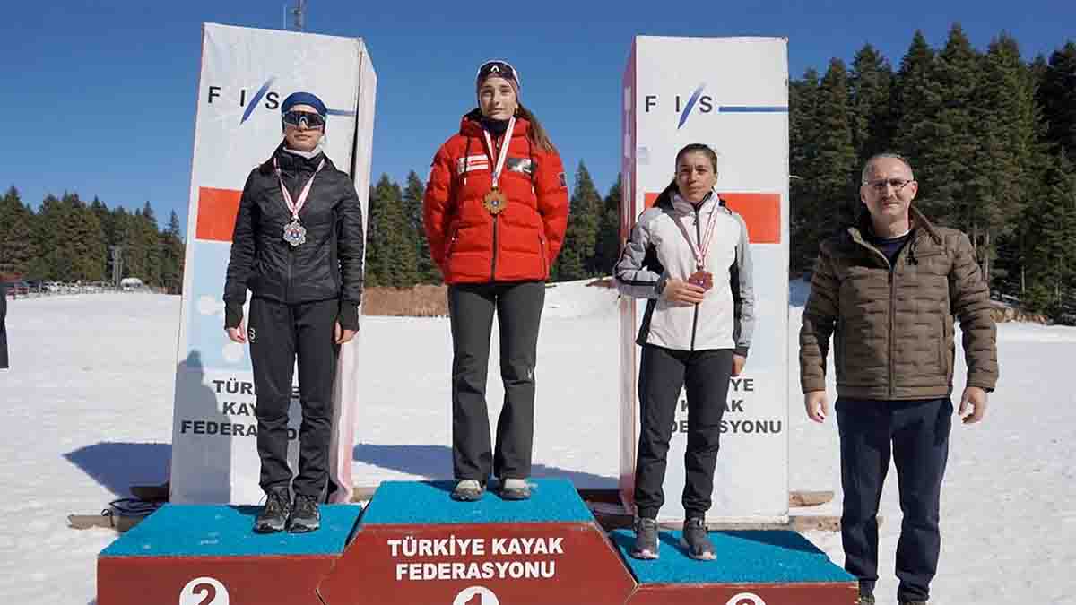 Gerede’de Büyük Yoğunluk3