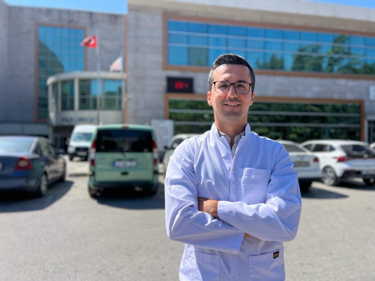 WhatsApp Image 2026 02 07 at 12.58.10