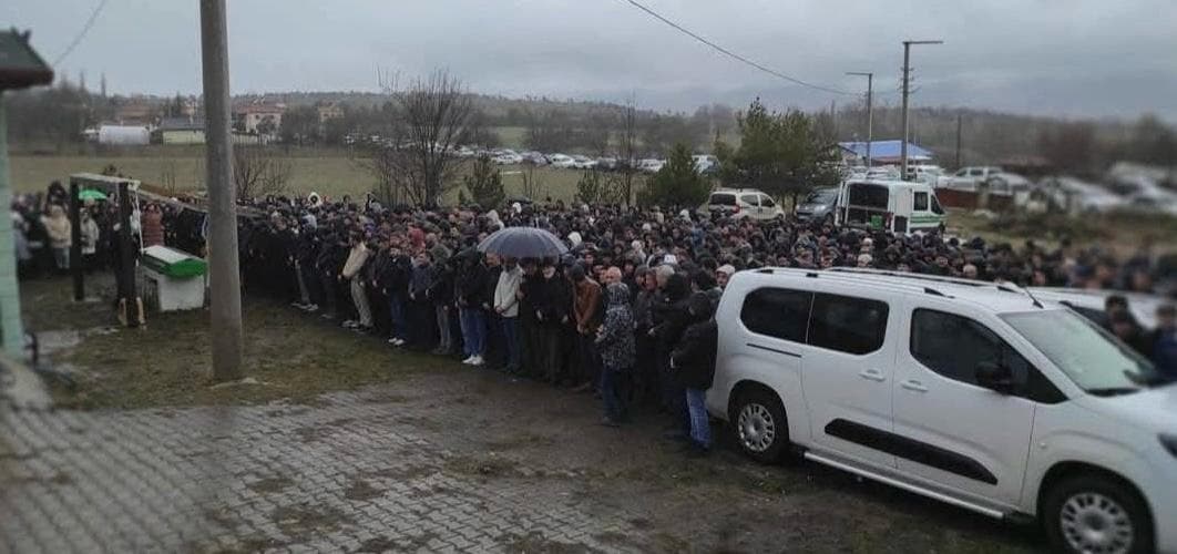 WhatsApp Image 2026 02 09 at 11.17.30