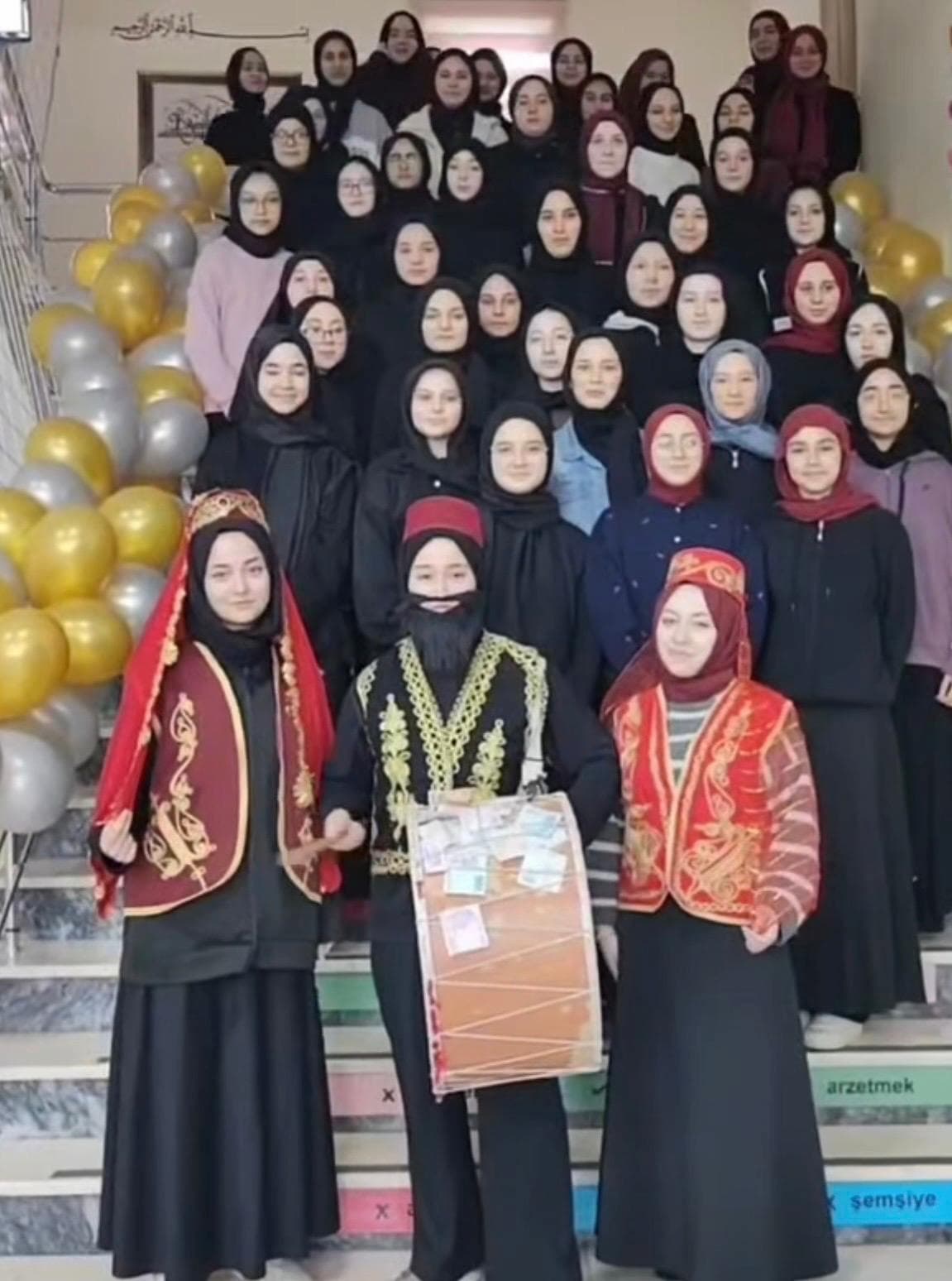 ab54d823 439f 4df8 81b2 d6b9563964fc