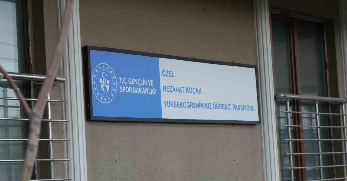 ankara cankayada aileleri endiselendiriyor qhTyCUXk.jpg