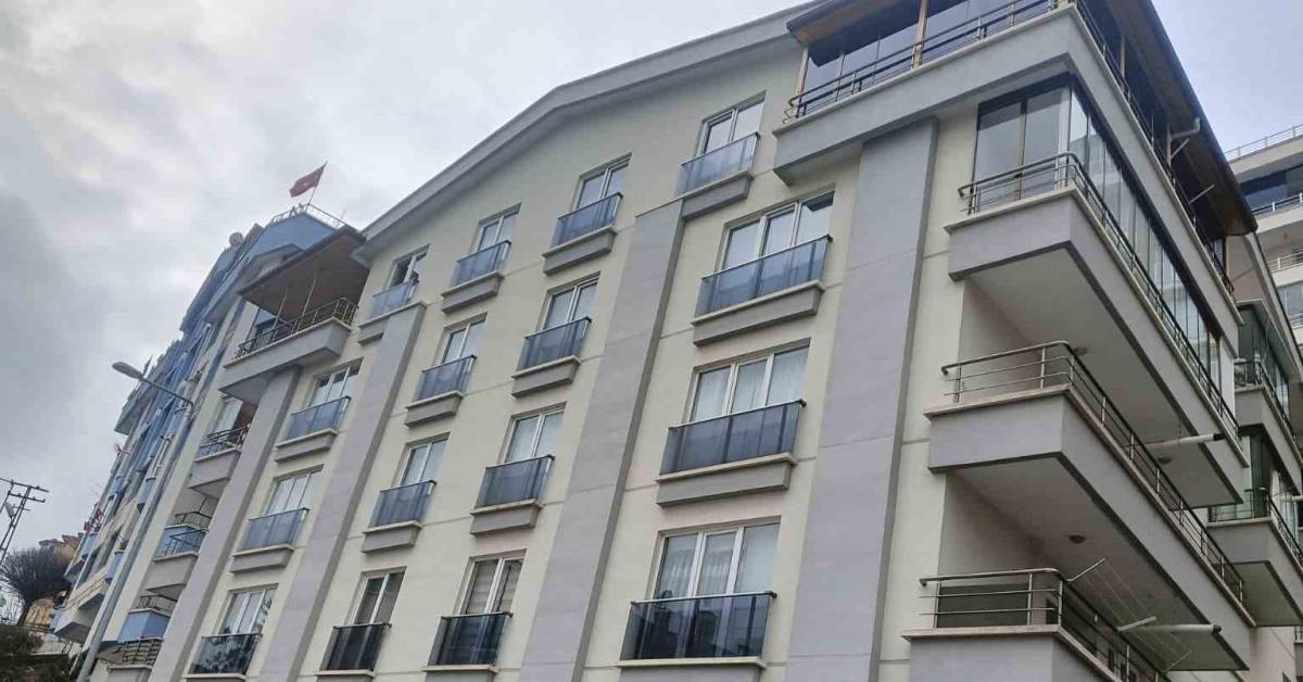 ankara mamakta acil mudahale cagrisi A9Vpxkjm.jpg