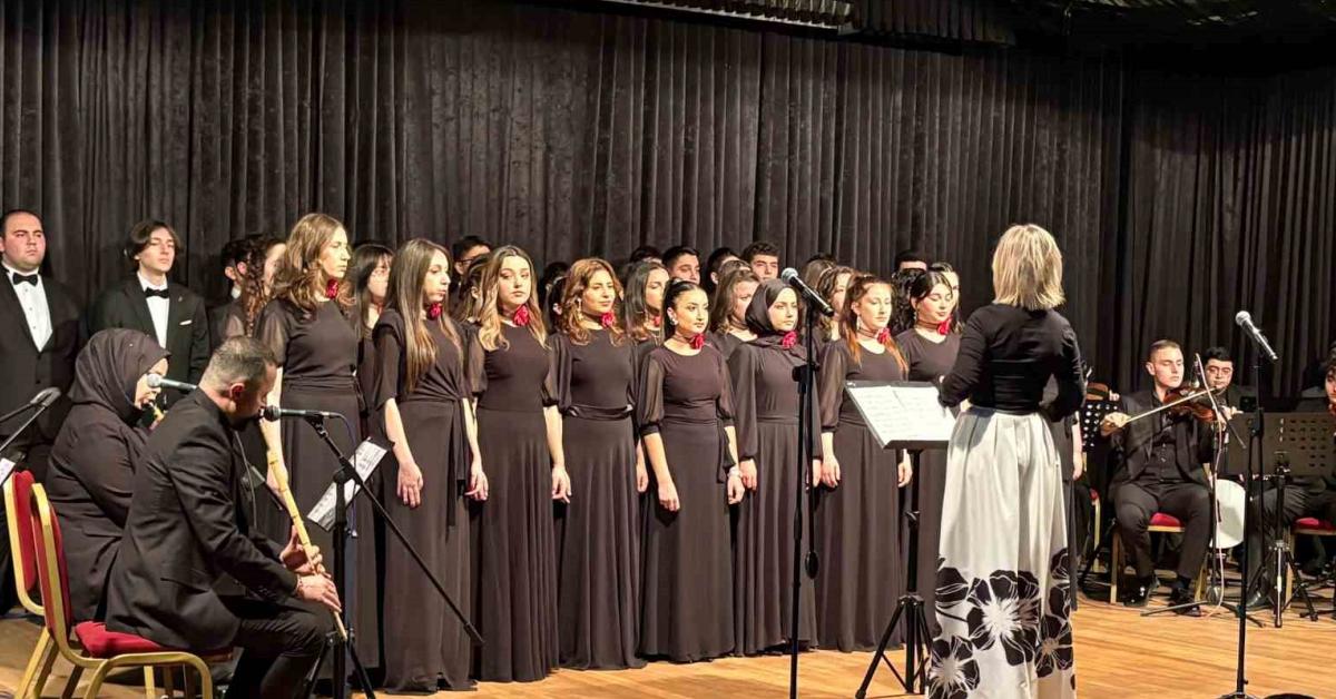 ankara sincanda mest eden konser 1ceAdSAb.jpg