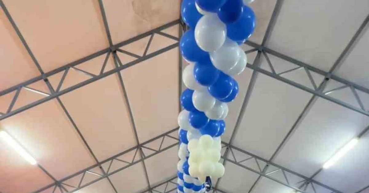 ankara sincanda ramazan coskusu grA7DcFG.jpg