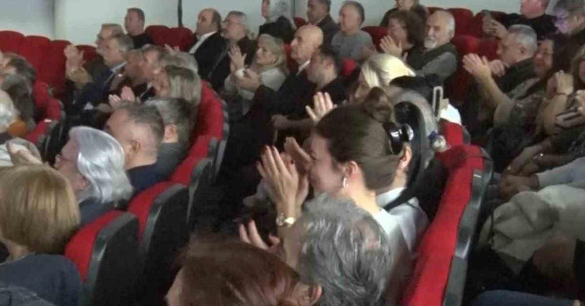 ankarada anadolunun sanat atesi yukseliyor xVzlahzK.jpg