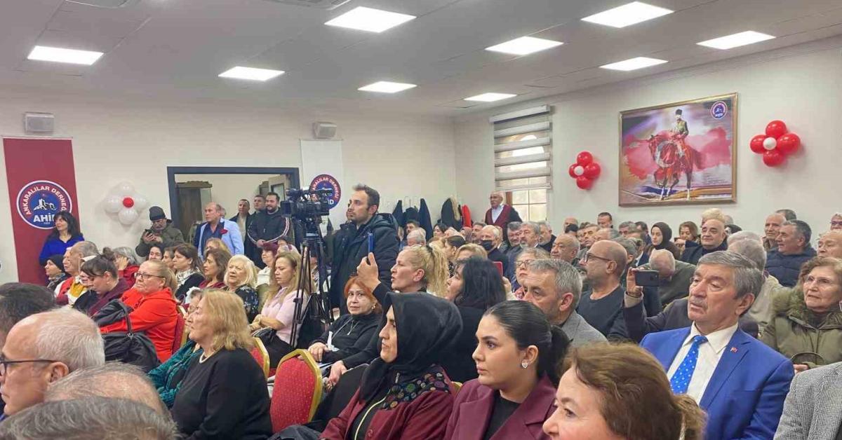 ankarada unutulmaz muzik gecesi 3XL3f7rV.jpg