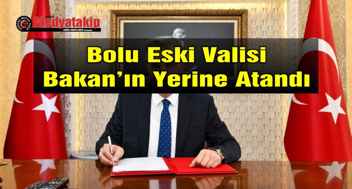 aydın baruş