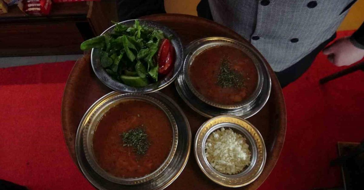 cankirida iftarlarin bas taci keloglan corbasi 147DYAPO.jpg