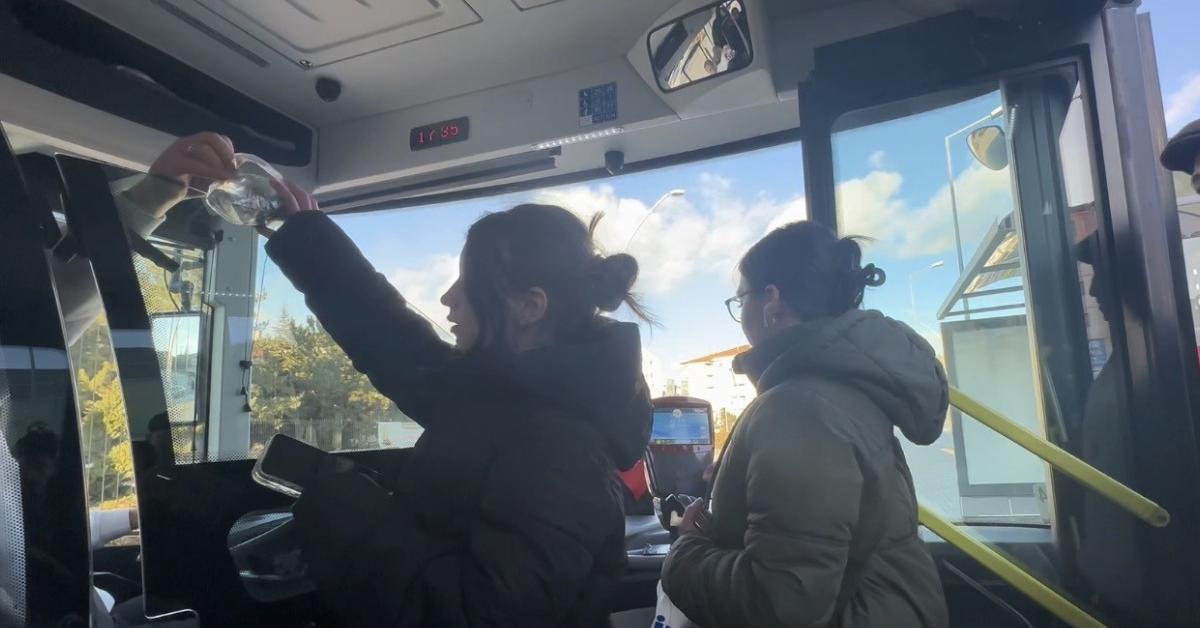 cankirida otobus soforunden unutulmaz iftar jestine buyuk takdir 6sPzOI2d.jpg