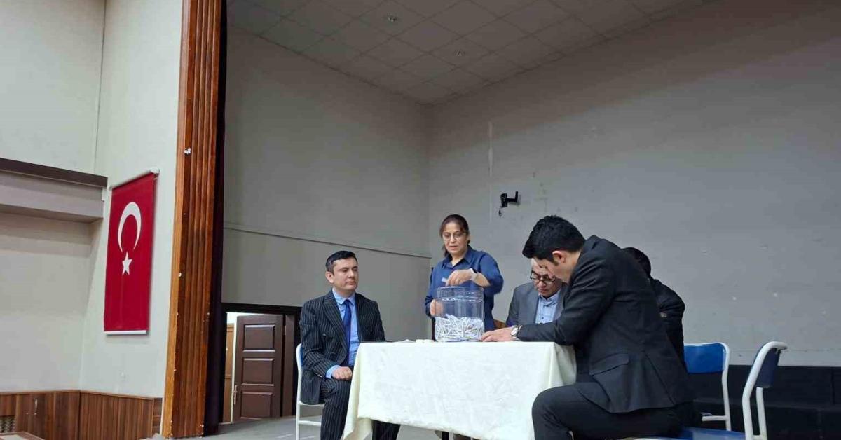 devrekte kura ile belirlenen 150 yeni is imkanini kacirmayin i4SxXfeF.jpg