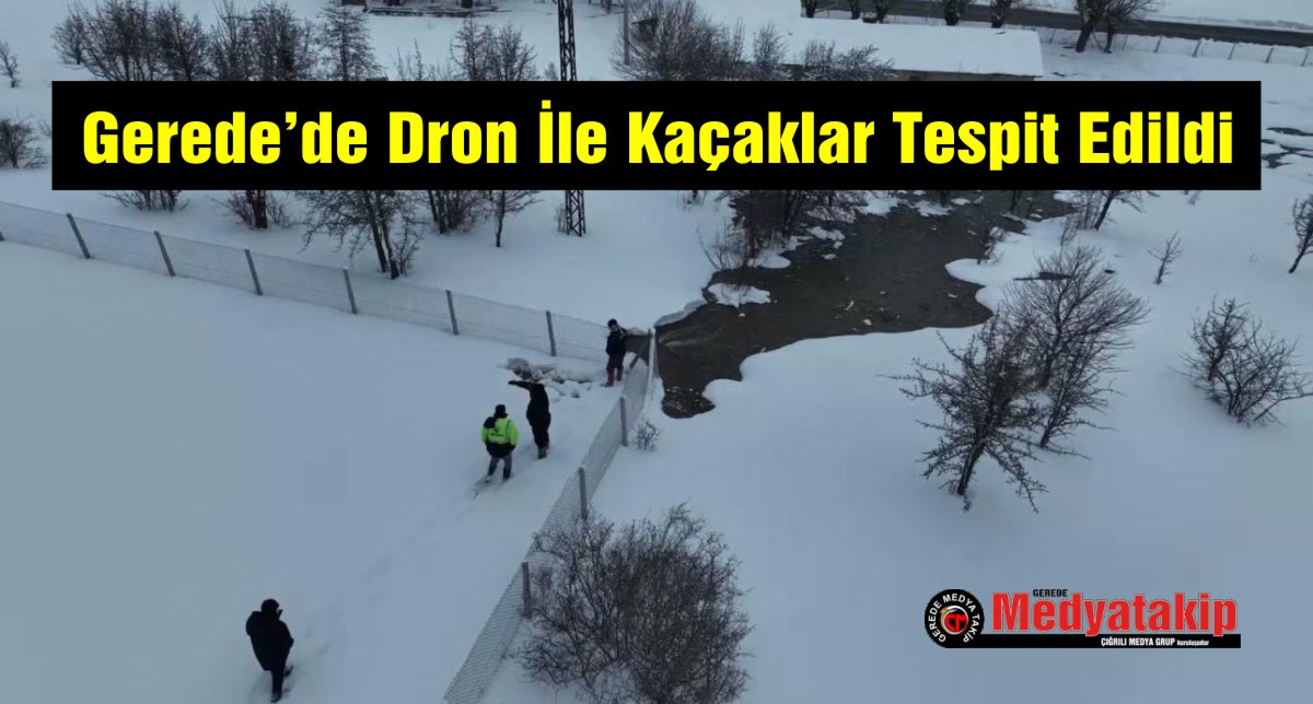 dron