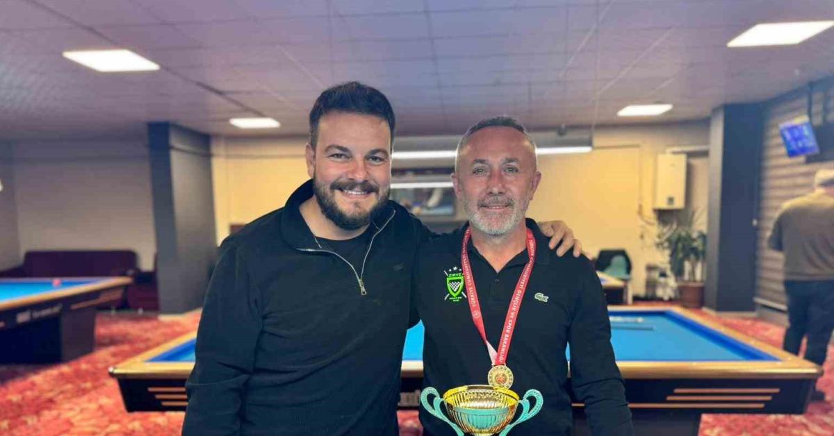 duzce 3 bant bilardo il sampiyonasi tamamlandi kgTELhmL.jpg