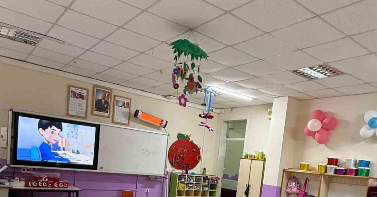 duzce akcakocada miniklere agis ve dis sagligi anlatildi OxerTmz6.jpg