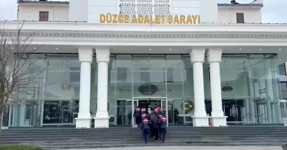 duzce merkezli dolandiricilik operasyonu yapay zeka ile milyonlarca liralik vurgun t28LCZeM.jpg