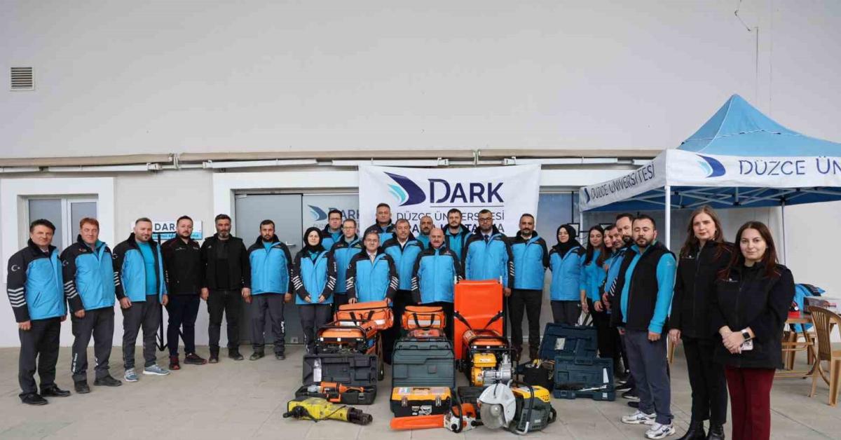 duzce universitesinden deprem bilinci vurgusu FGMQyZRZ.jpg